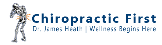 Chiropractic First