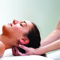 Chiropractor in Grand Rapids, MI