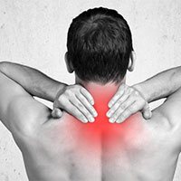 Chiropractor in Grand Rapids, MI