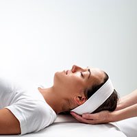 Chiropractor in Grand Rapids, MI